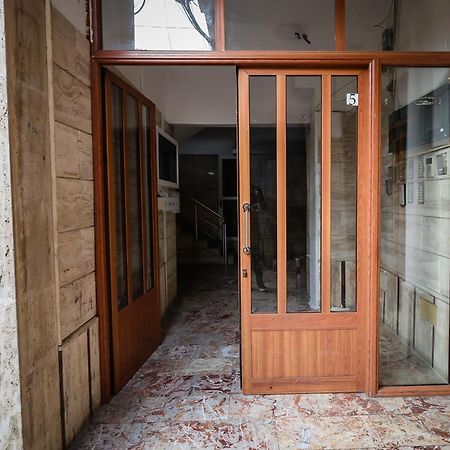 Near Me Apartments Tirana Bagian luar foto